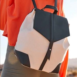Deux Lux Demi Backpack Fabfitfun Spring